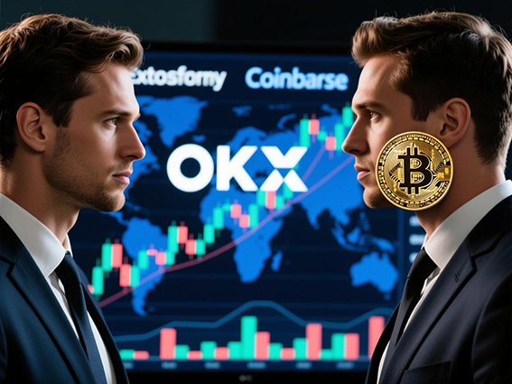 (欧eapp网)交易所交易界面